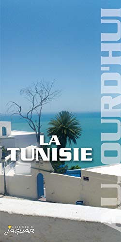 Imagen de archivo de LA TUNISIE AUJOURD'HUI a la venta por Ammareal
