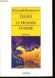 Stock image for Dah, le premier homme for sale by Ammareal