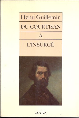 Beispielbild fr Du courtisan  l'insurg, Valls et l'argent. zum Verkauf von AUSONE