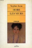 Beispielbild fr Hors les murs (French Edition) zum Verkauf von Livreavous