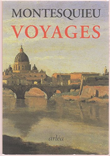 Voyages