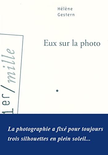 Image darchives pour {0} mis en vente par {1}