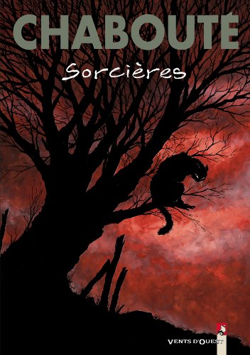 Stock image for Sorcires for sale by medimops