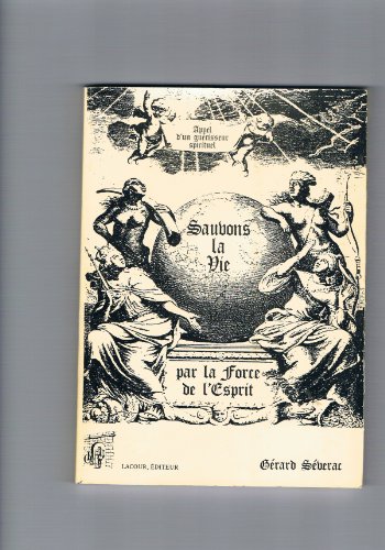 9782869710139: Autour de Voltaire: Portraits cvenols du XVIIIe sicle