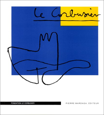 9782870093191: Rencontres avec Le Corbusier