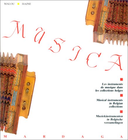 Beispielbild fr Musique-Musicologie zum Verkauf von Ammareal