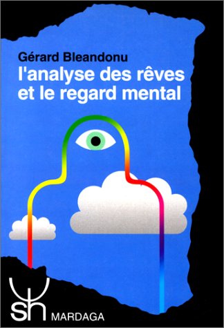Imagen de archivo de Psychologie et sciences humaines a la venta por Ammareal