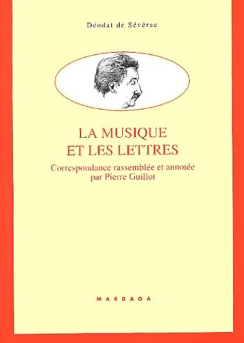 9782870097793: Musique-Musicologie