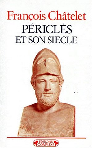 9782870273326: Pricls et son sicle