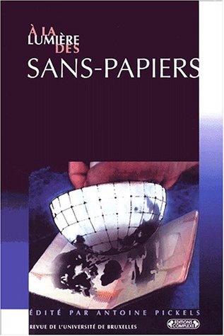 Sans-papiers