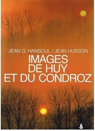 9782871140160: Images De Huy Et Du Condroz