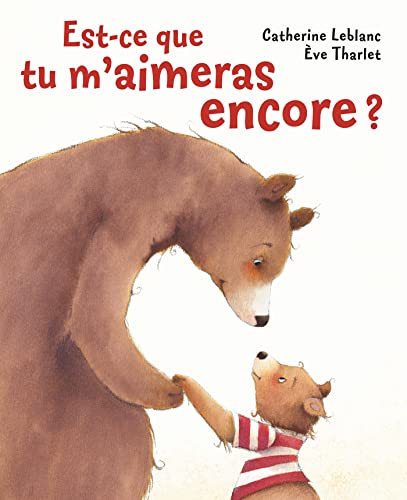 9782871429616: Martin - EST-CE QUE TU M AIMERAS ENCORE ?