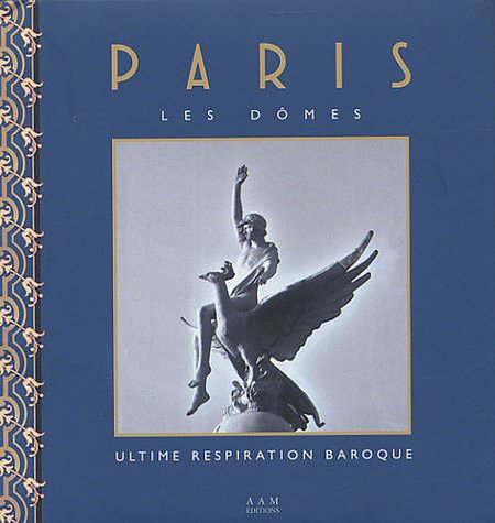 9782871431503: Les dmes: Ultime respiration baroque