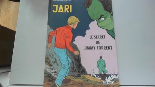 bd classiques - Reding, Raymond: 9782871532576 - AbeBooks Bd Classiques - Reding, Raymond: 9782871532576 - Abebooks