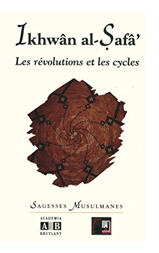 Beispielbild fr Les rvolutions et les cycles zum Verkauf von Gallix