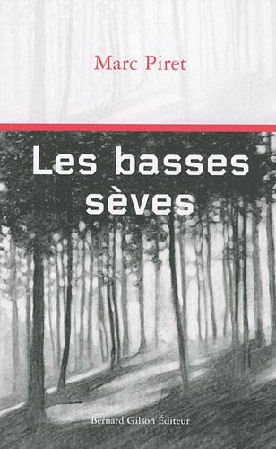 Stock image for Les basses sves for sale by medimops