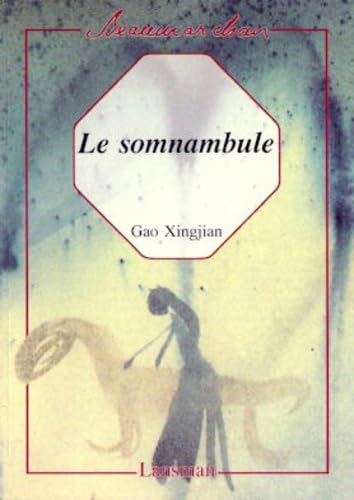 Stock image for Le somnambule for sale by medimops