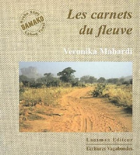 Stock image for Carnets du fleuve (Les) for sale by Librairie La Canopee. Inc.