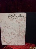 Stock image for Bruegel: Les estampes : catalogue raisonne? (French Edition) for sale by Better World Books