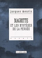 Beispielbild fr Magritte et les mystres de la pense zum Verkauf von Ammareal