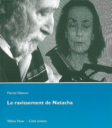 Beispielbild fr Ravissement de Natacha (le) zum Verkauf von medimops