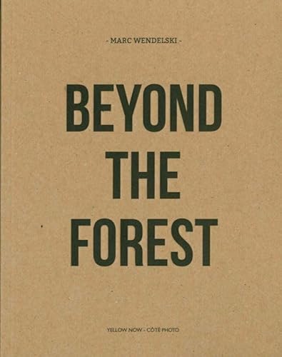 9782873403607: Beyond The Forest (Multilingual Edition)