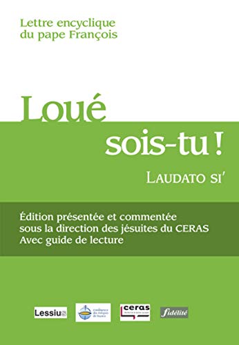 Stock image for Loue Sois-Tu avec Guide de Lecture for sale by medimops