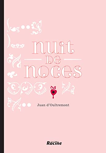 9782873864477: Nuit de noces