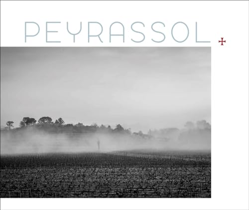 Stock image for Peyrassol for sale by Books From California