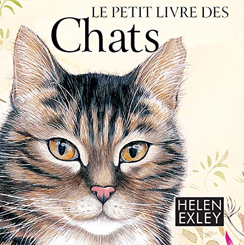 9782873881962: Petit livre des chats