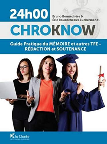 Stock image for Guide pratique du mmoire et autres TFE : Rdaction et soutenance for sale by medimops