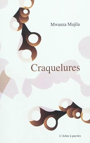 Beispielbild fr Craquelures zum Verkauf von Gallix