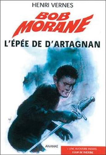 9782874182204: L'pe de d'Artagnan (Volumes)