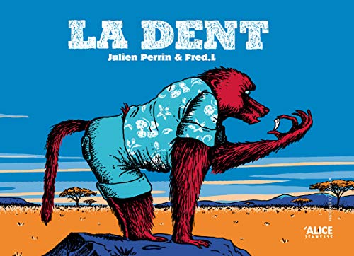 Beispielbild fr Dent(la) zum Verkauf von Buchpark