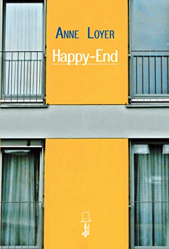 9782874262999: Happy-end