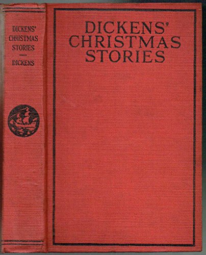 Beispielbild fr christmas stories & pictures from italy zum Verkauf von AwesomeBooks