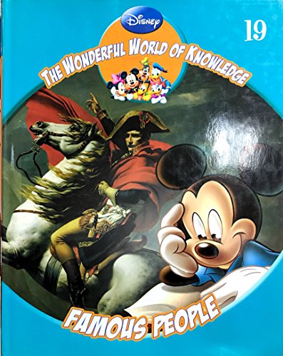 Stock image for Treasure Island for sale by Wonder Book