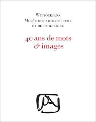 Image darchives pour {0} mis en vente par {1}