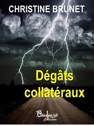 Stock image for Dgts collatraux for sale by medimops