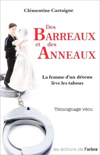Stock image for Des Barreaux et des Anneaux for sale by Ammareal