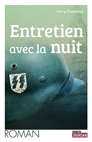 Stock image for Entretien avec la nuit for sale by medimops