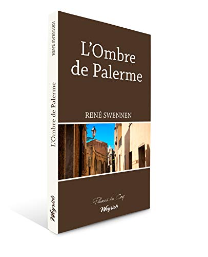 Imagen de archivo de Ombre de palerme (l') [Reli] Swennen, Ren a la venta por BIBLIO-NET