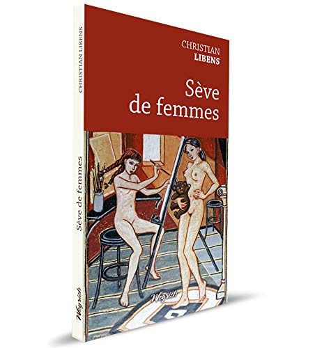 Beispielbild fr Sve De Femmes zum Verkauf von RECYCLIVRE
