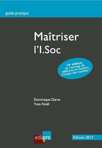 Stock image for MATRISER L'I.SOC DOMINIQUE DARTE, YVES NOL for sale by BIBLIO-NET