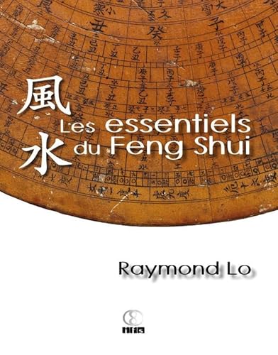 9782875140951: Les essentiels du Feng Shui