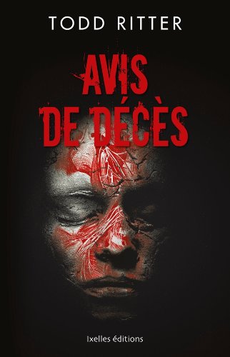 Stock image for Avis de dcs for sale by medimops