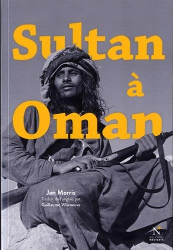 Imagen de archivo de Sultan  Oman a la venta por medimops