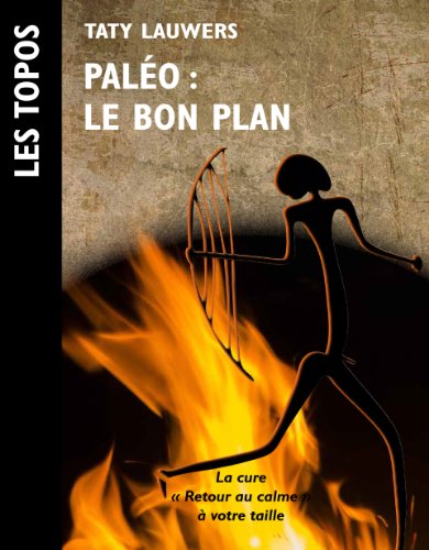 Beispielbild fr Palo: le bon plan zum Verkauf von medimops