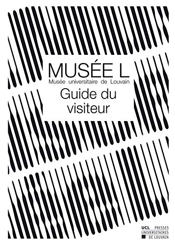 Beispielbild fr Muse L Guide Du Visiteur zum Verkauf von RECYCLIVRE
