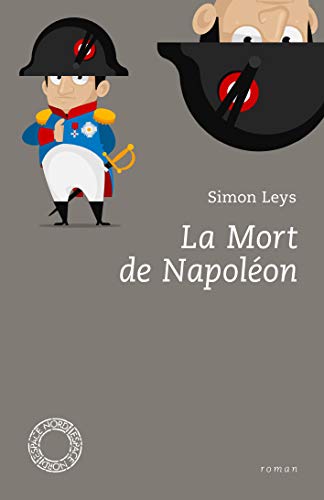 9782875680570: La mort de Napolon